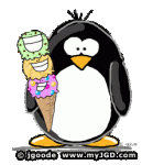 Penguins_IceCream-lilpenguinshop-1819398.gif