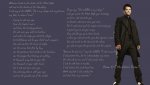 castiel___psalm_91_by_nohara_toneriko-d4gp0xw.jpg