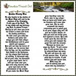 mountainthreadart_psalm91.jpg