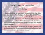 large_2649_Daily_Prayer_Protection.jpg