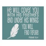 under_his_wings_poster-r9b680dc94df446e290664bcc9dadec3c_wv3_8byvr_512.jpg