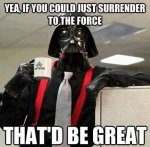 force.jpg force.jpg
