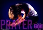 prayer-supplication-petition-philippians-4-6-known-to-god.jpg