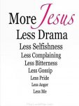 more-jesus-58.jpg