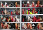 Loren-Ridinger-Shoe-Closet-High-Heel-Collection.jpg