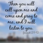 Jeremiah-29.jpg