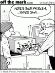paperjam.gif paperjam.gif