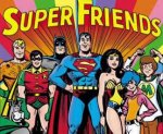 superamigos.jpg superamigos.jpg