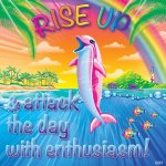 dolphin.jpg dolphin.jpg