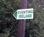 eventing_ireland (1).jpg
