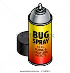 BUGSPRAY.jpg