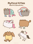 pusheen.png pusheen.png