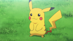 220px-Red_Pikachu_PO.png