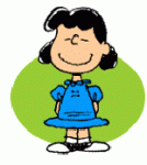 Lucy.gif Lucy.gif