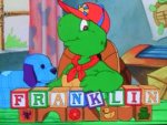 Franklin_turtle.jpg