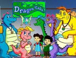 29233071_Dragon_Tales_Cartoon_Games_xlarge.jpeg