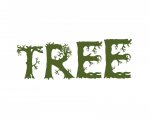 tree.jpg