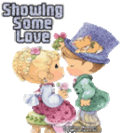 th00001apreciouselove.gif