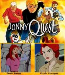 jonnyquest.jpg