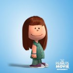 peanuts profile pic.jpg