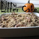 ct-kitty-litter-cake-klc.jpg