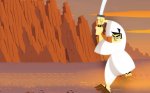 4790632-samurai-jack-2422x1500-wallpaper-1706419.jpg