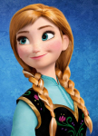 anna_3088.png
