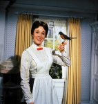 Julie-Andrews_Mary-Poppins-5.jpg