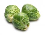 Brussels-sprouts-vegetable-system1.jpg