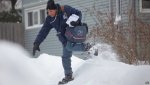 US-snow-storm-mailman-600x337.jpg