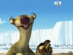 sid.jpg sid.jpg