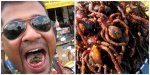 tarantulas-bizarre-foods.jpg