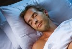 bigstock-Young-Man-Sleeping-in-his-Bed-12574979-300x201.jpg