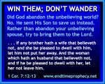 1 Corinthians 7v12-13.png