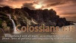 Colossians 1v11.jpg