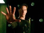 the-matrix-neo.jpg the-matrix-neo.jpg