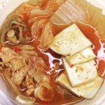 kimchi.jpg kimchi.jpg