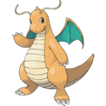 250px-149Dragonite.png