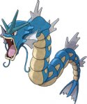 gyarados.jpg