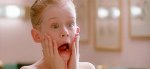 home-alone-kevin-screaming-after-shave.jpg