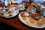 giantbreakfastcrackerbarrel.jpg