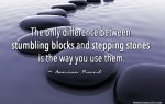 9dc1e63567b26f0485d2bd441780ce84.jpg 9dc1e63567b26f0485d2bd441780ce84.jpg