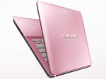 VAIO_Fit_14E_von_Sony_pink_09.jpg VAIO_Fit_14E_von_Sony_pink_09.jpg