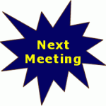 next_meeting_animated.gif