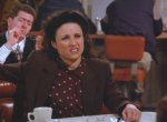 53467-Seinfeld-Elaine-cringe-gif-k0H9.jpeg