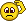 post-88-0-98867600-1424565328.gif