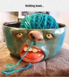 knitting bowl.jpg