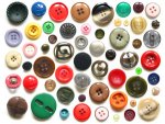 Buttons-300x225.jpg Buttons-300x225.jpg