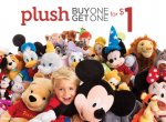 Plush.jpg
