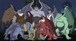 gargoyles-124145.jpg